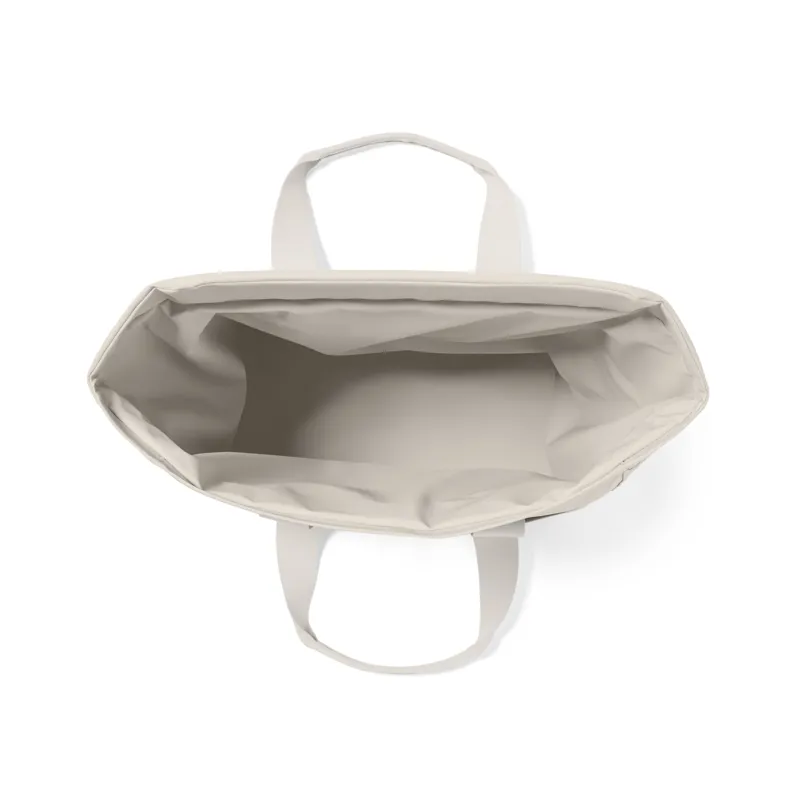 Yeti EU Daytrip 20L Tote Bag - Cape Taupe-6