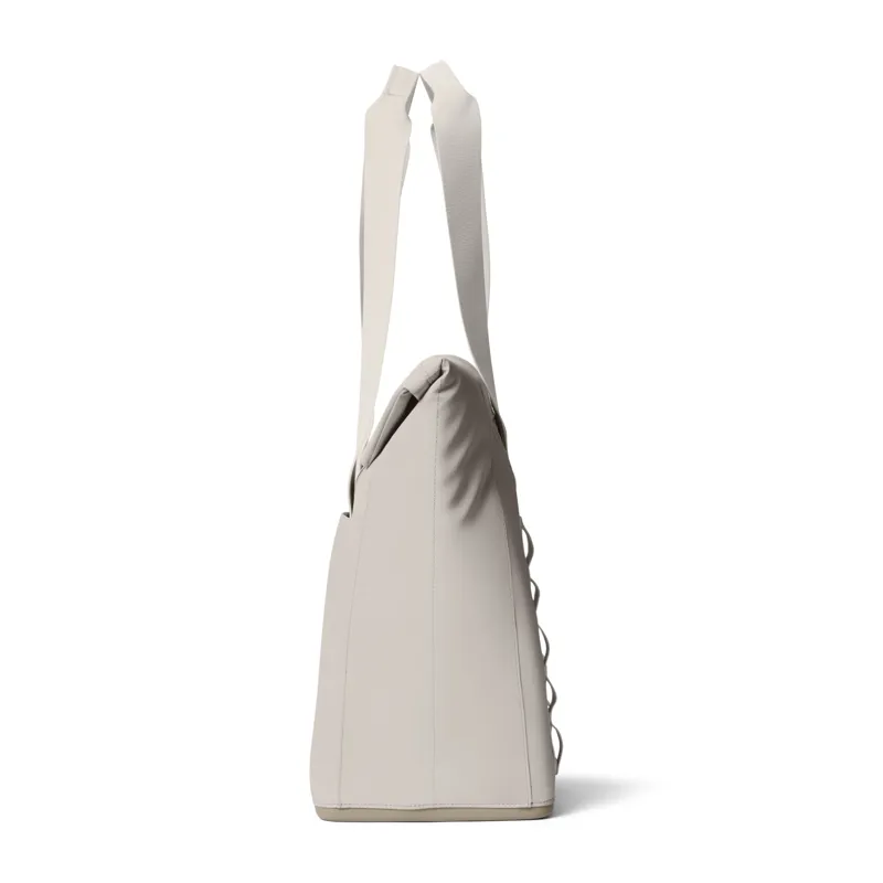 Yeti EU Daytrip 20L Tote Bag - Cape Taupe-2