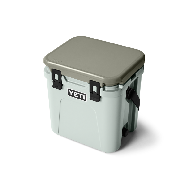 Yeti Roadie 24 2.0 - Ridgeline-2