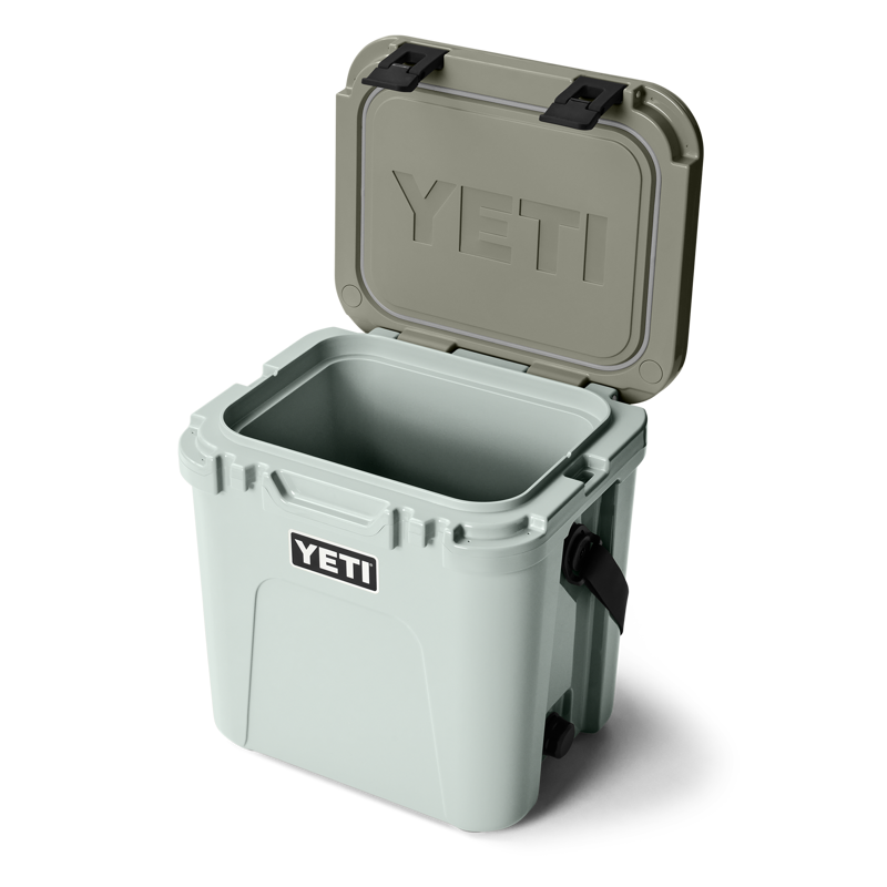 Yeti Roadie 24 2.0 - Ridgeline-3