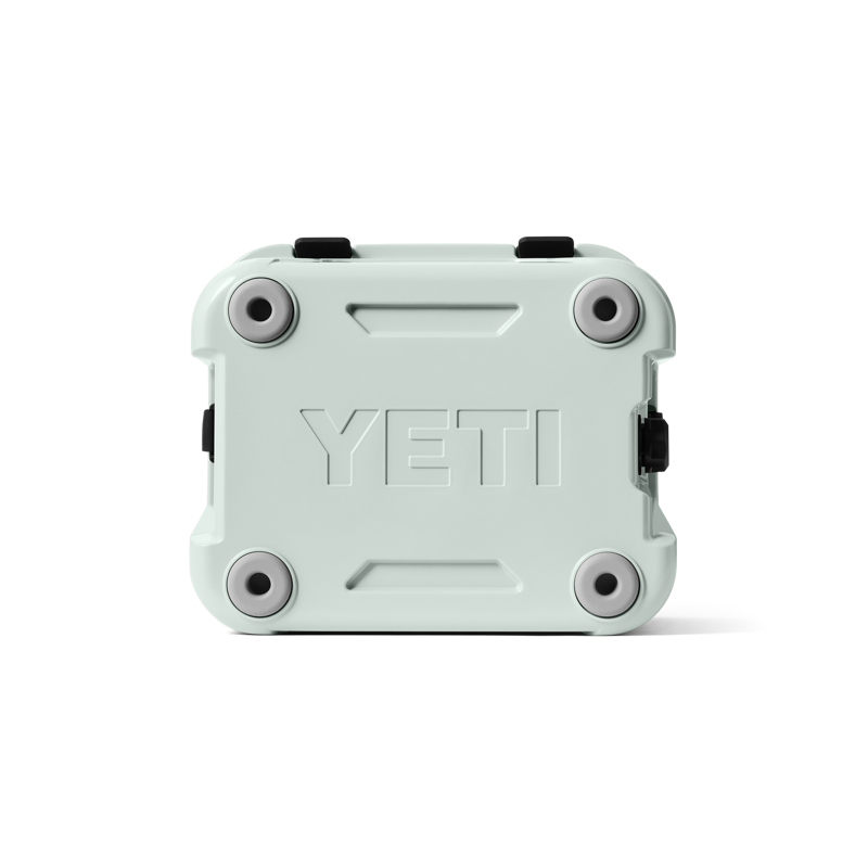 Yeti Roadie 24 2.0 - Ridgeline-6