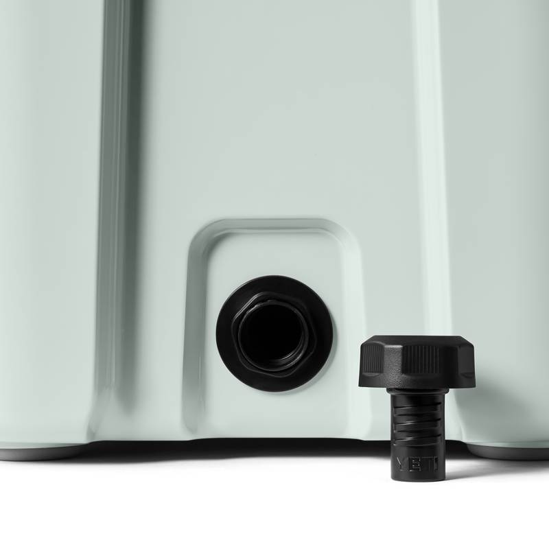 Yeti Roadie 24 2.0 - Ridgeline-7