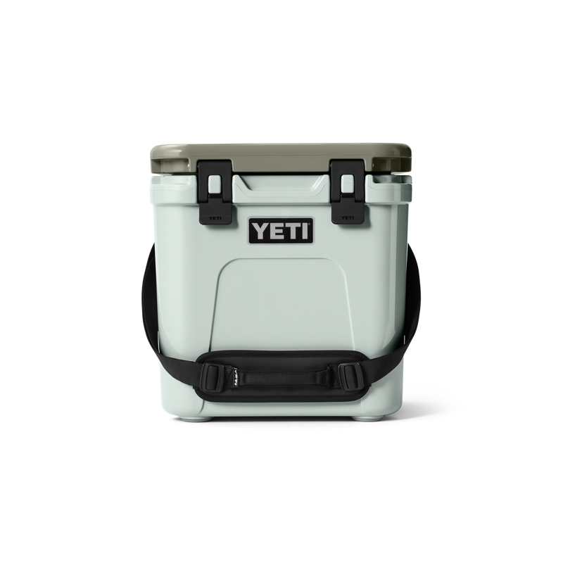 Yeti Roadie 24 2.0 - Ridgeline