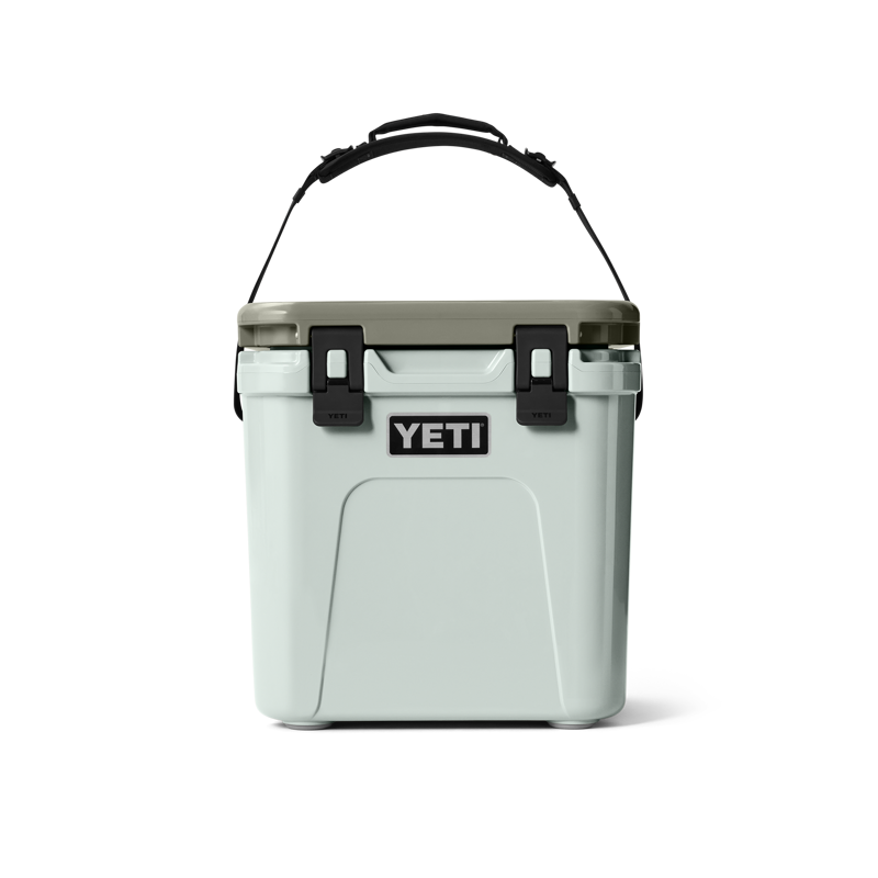 Yeti Roadie 24 2.0 - Ridgeline-1