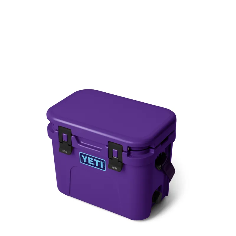 Yeti Roadie 15 - Pace Purple-1