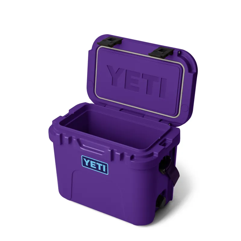 Yeti Roadie 15 - Pace Purple-2