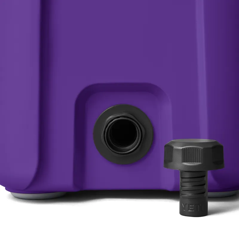Yeti Roadie 15 - Pace Purple-3