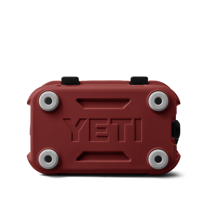 Yeti Roadie 15 - Stag Red-6