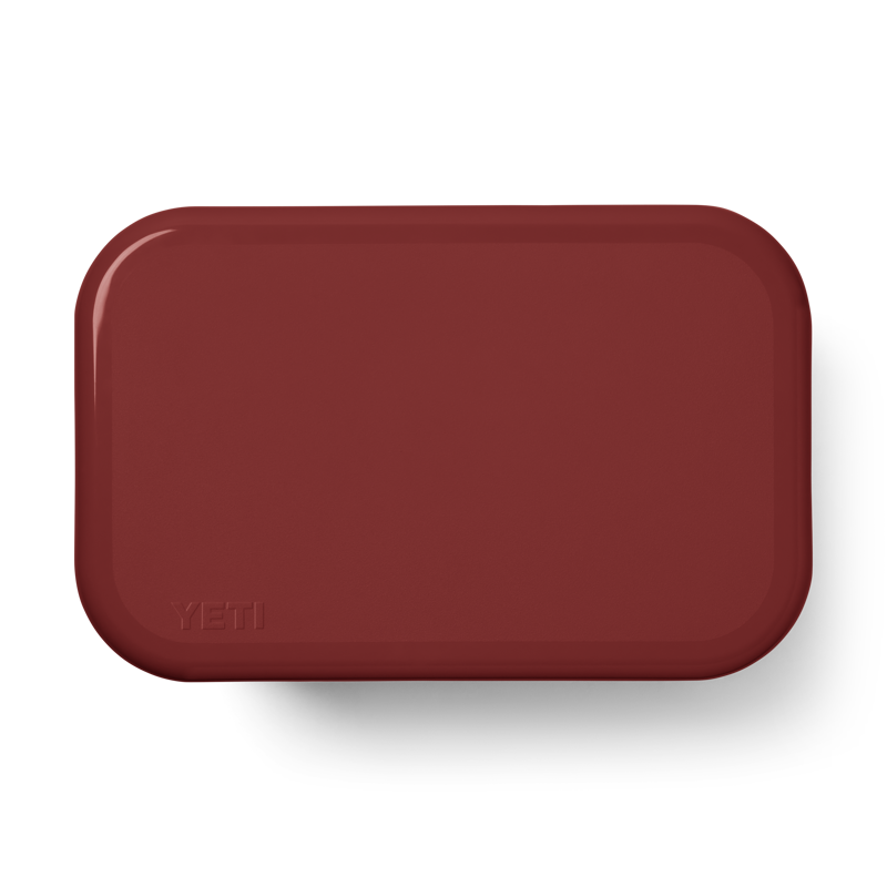 Yeti Roadie 15 - Stag Red-8