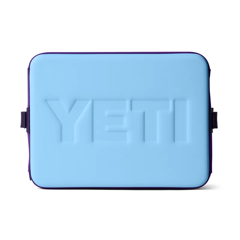 Yeti Daytrip Insulated Lunch Box 9L - Pace Purple-5