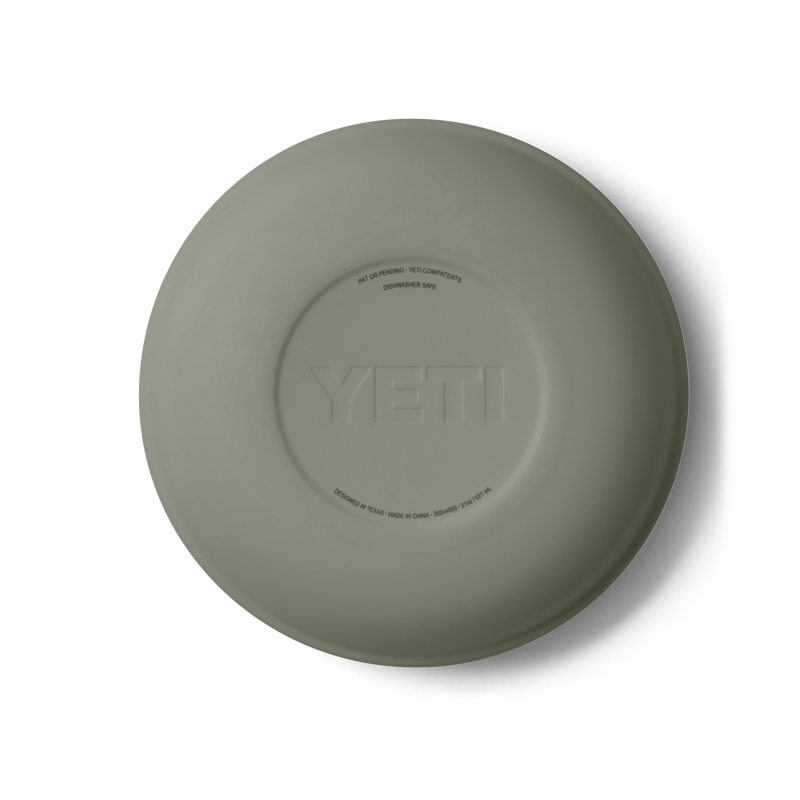 Yeti Rambler Bowls Small - Pampa Green-3