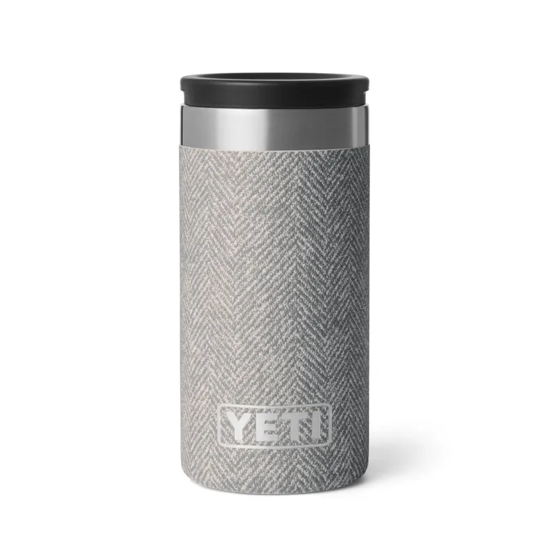Yeti Shot Glasses and Case - Riverhead Green-1
