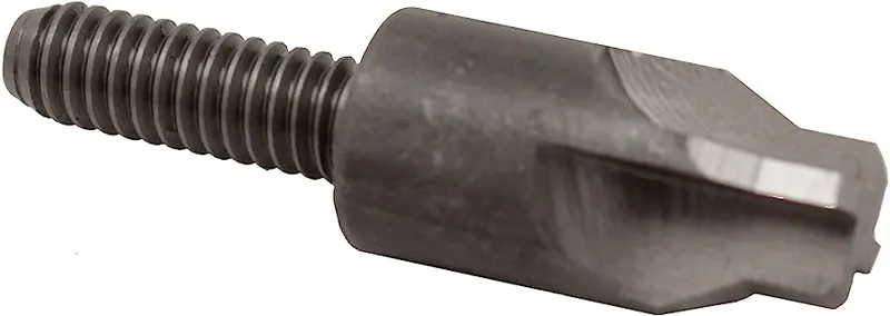 Hornady Primer Reamer Large