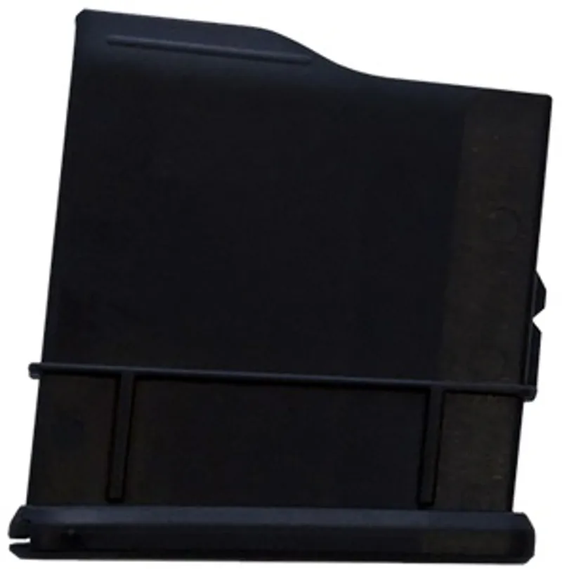 Howa Detachable Magazine 5 Round 308