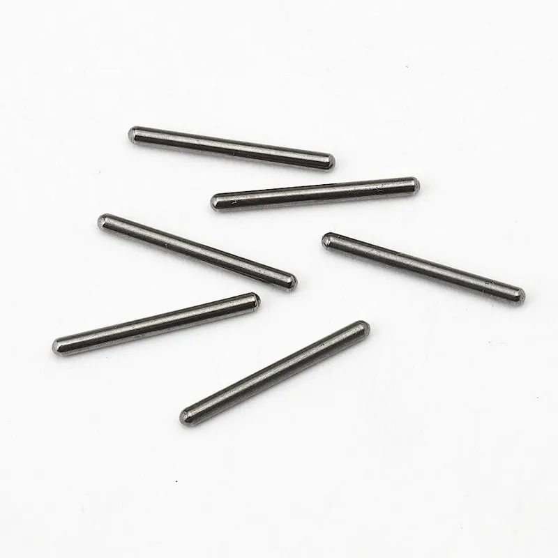 Hornady Decapping Pin Small
