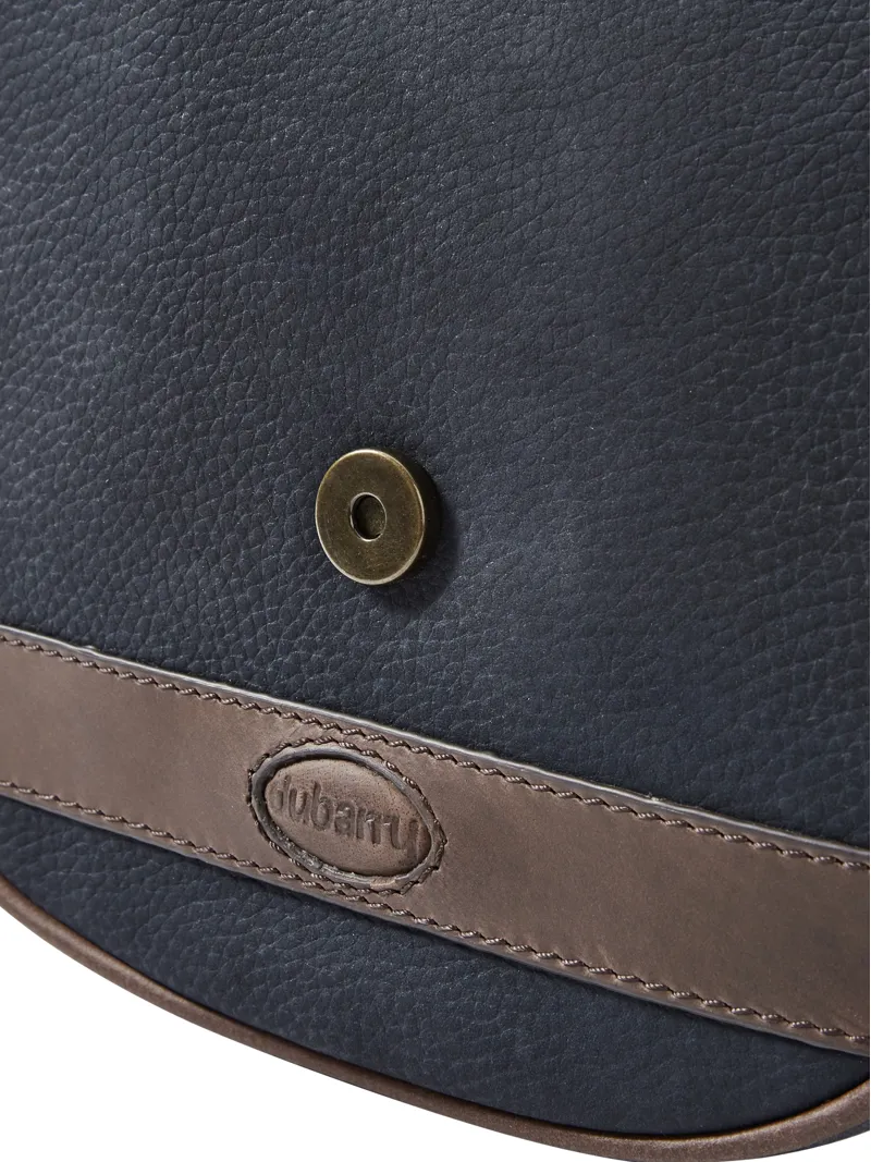 Dubarry Clara  Navy/Brown-6