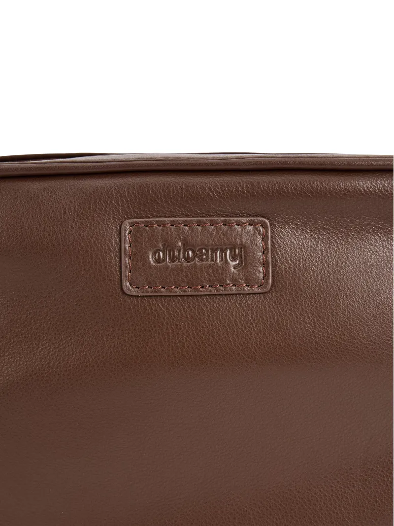Dubarry Rostrevor Bag - Cedar-6