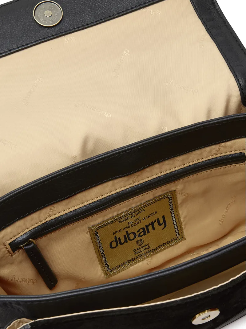 Dubarry Eadestown Handbag - Black-4