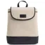 Dubarry Rosegreen Canvas Backpack - Navy