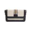 Dubarry Hillsbrook Bag - Navy