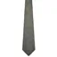 Dubarry Madden Tie - Olive