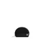 Fairfax and Favor Chiltern Purse - Black