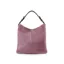 Fairfax and Favor Tetbury Handbag - Heather