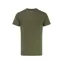 Schoffel Trenance T-Shirt - Beetle Green