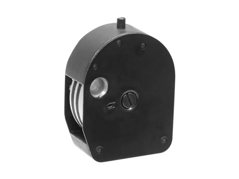 BSA 10 Shot Magazine .177