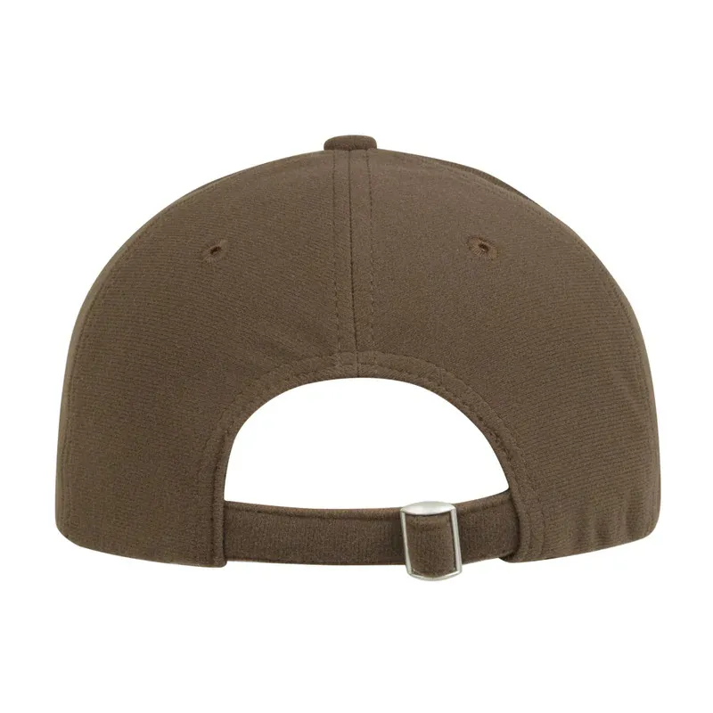 Ridgeline Monsoon Classic Cap - Bark-1