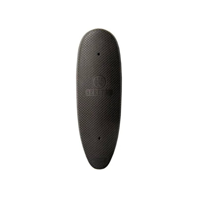 Beretta 13mm Sport Pad