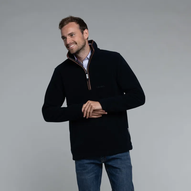 Shop schoffel berkeley Free Shipping