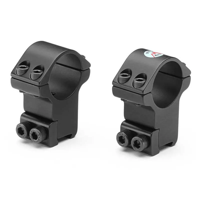 Bisley HETO38C 2 Piece Ext Dovetail High