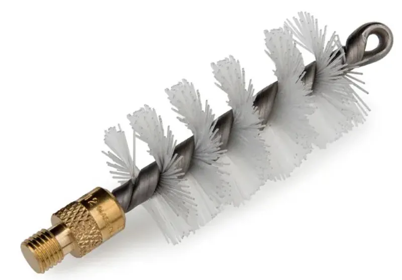 PH 20 bore Nylon Brush