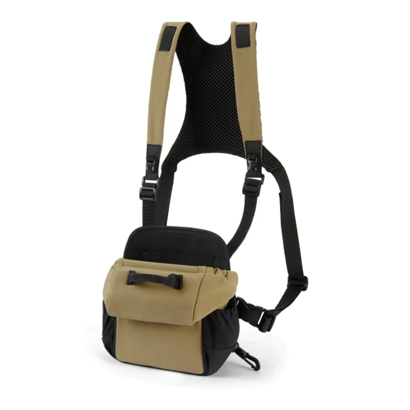 Fortis Bino Harness-1