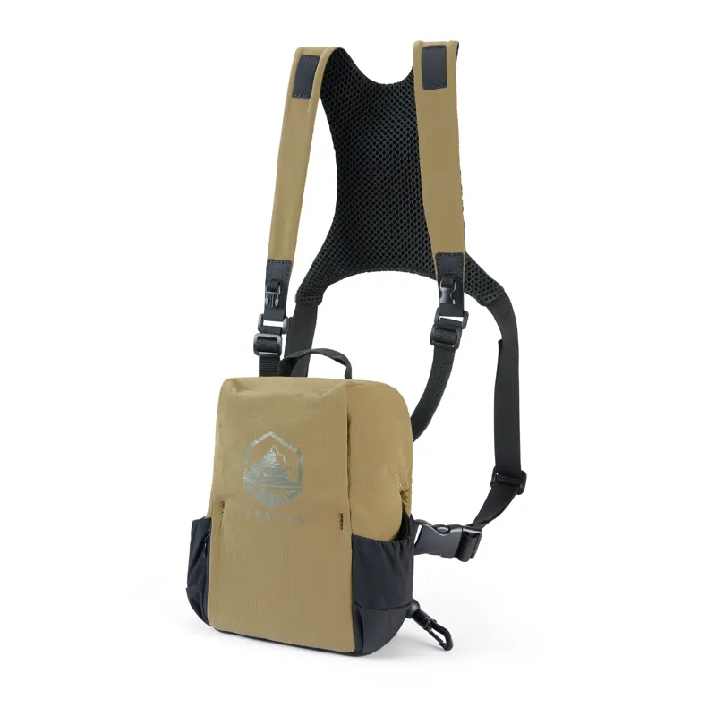 Fortis Bino Harness