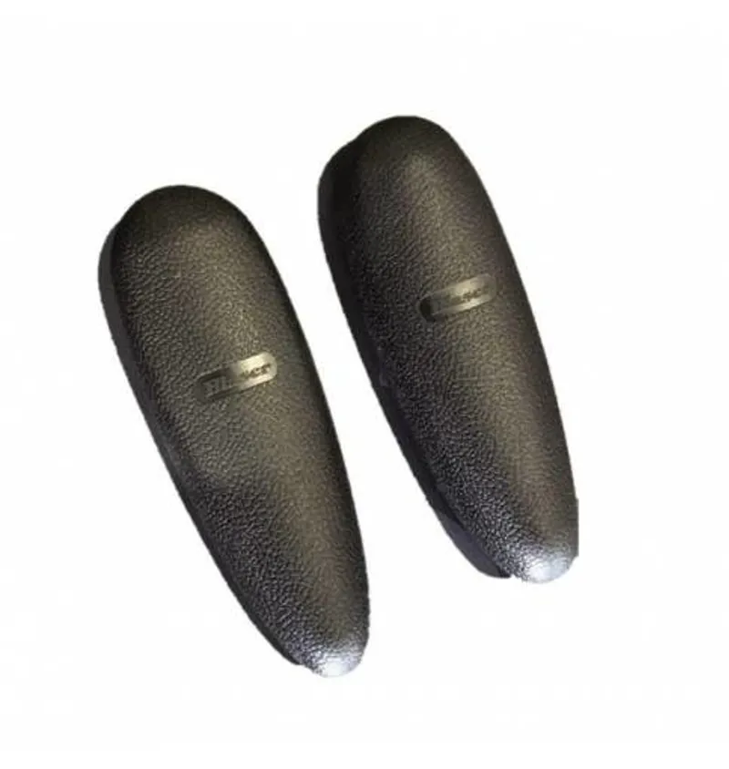 Blaser F16/R8 20mm Pad