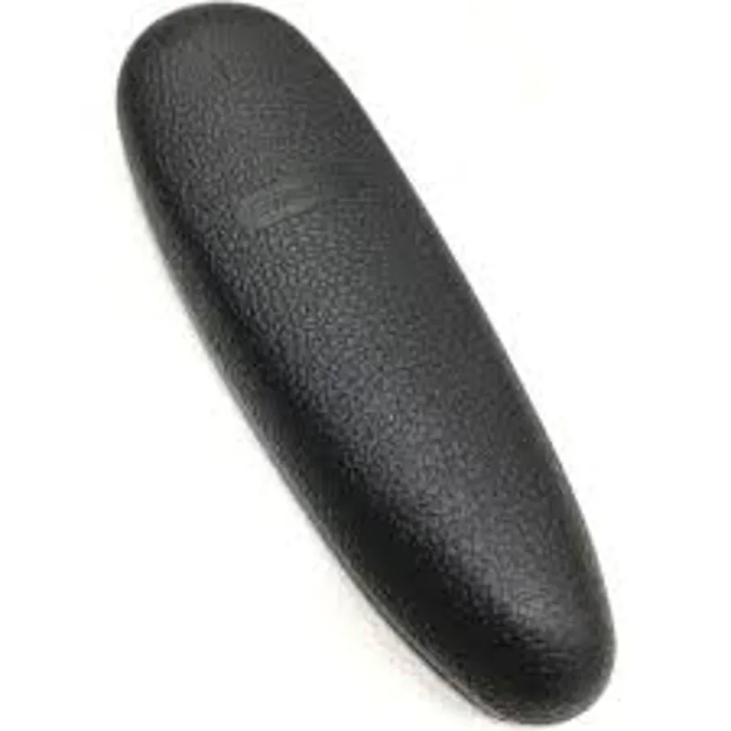 Blaser F16/R8 Butt Pad - 15mm