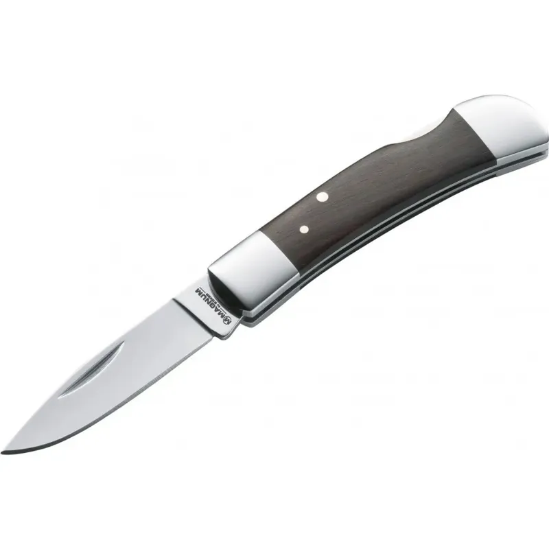 Boker Magnum Jewel