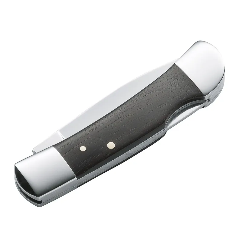 Boker Magnum Jewel-2