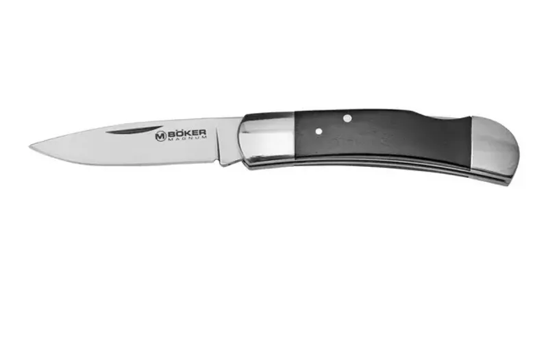 Boker Magnum Jewel-1