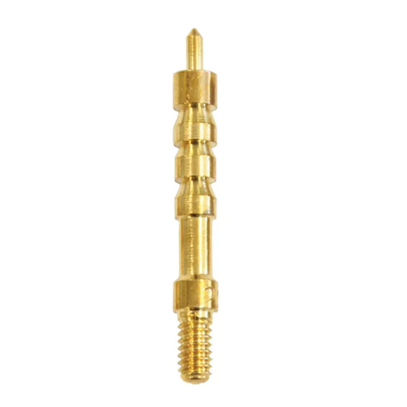 Gunmaster .22cal Solid Brass Jag