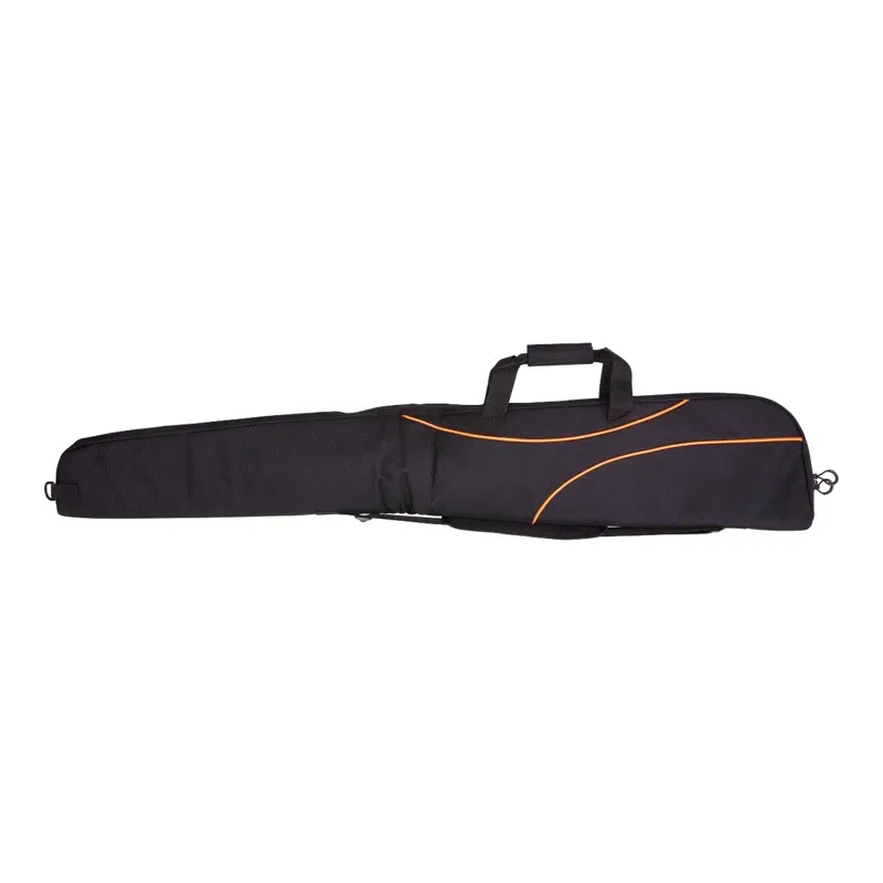 Browning Flex Fontainebleau Shotgun Slip Black/Orange 135 CM-1