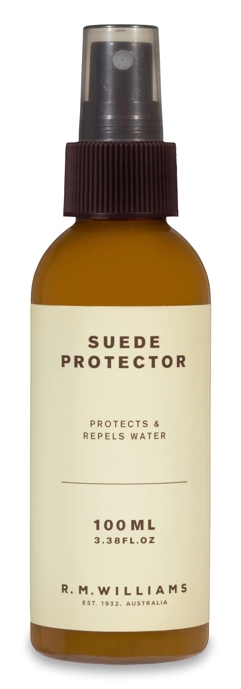 RM Williams Suede Protector