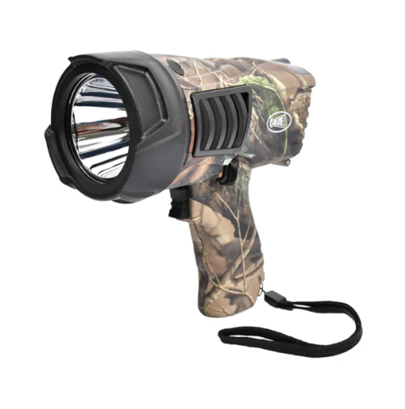 Clulite Clu-Briter Sport