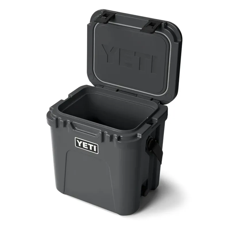 Yeti Roadie 24 2.0 - Charcoal-3