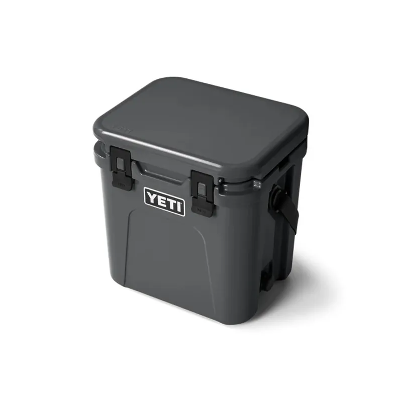 Yeti Roadie 24 2.0 - Charcoal-1