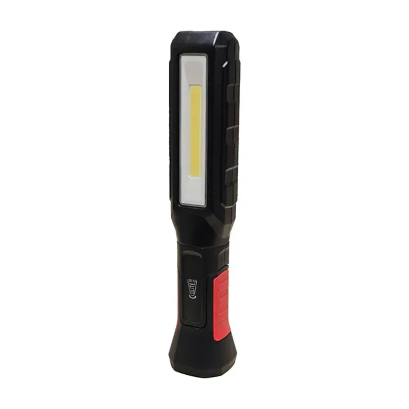 COB LED Inspection Lamp-1