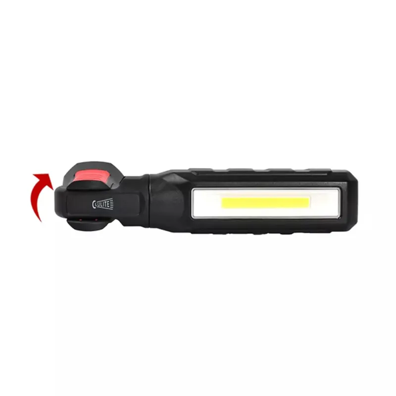 COB LED Inspection Lamp-2