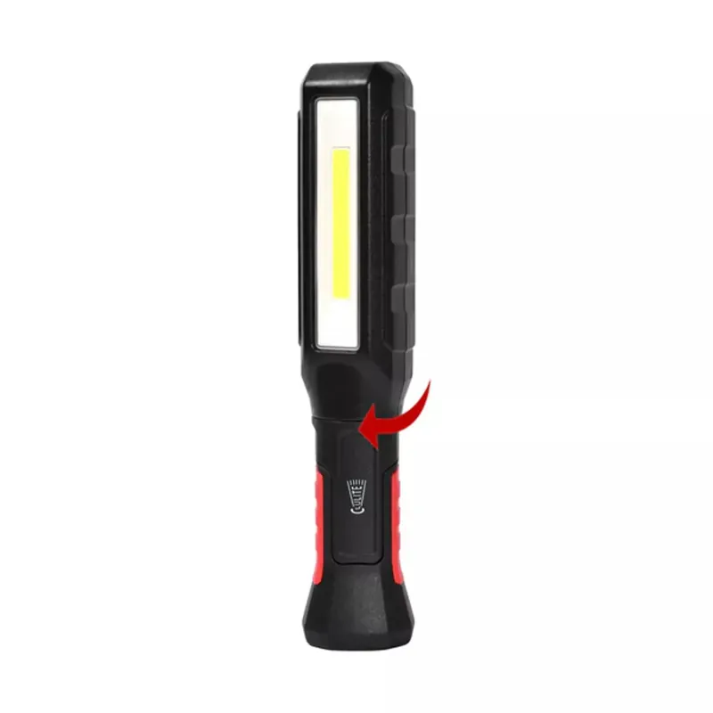 COB LED Inspection Lamp
